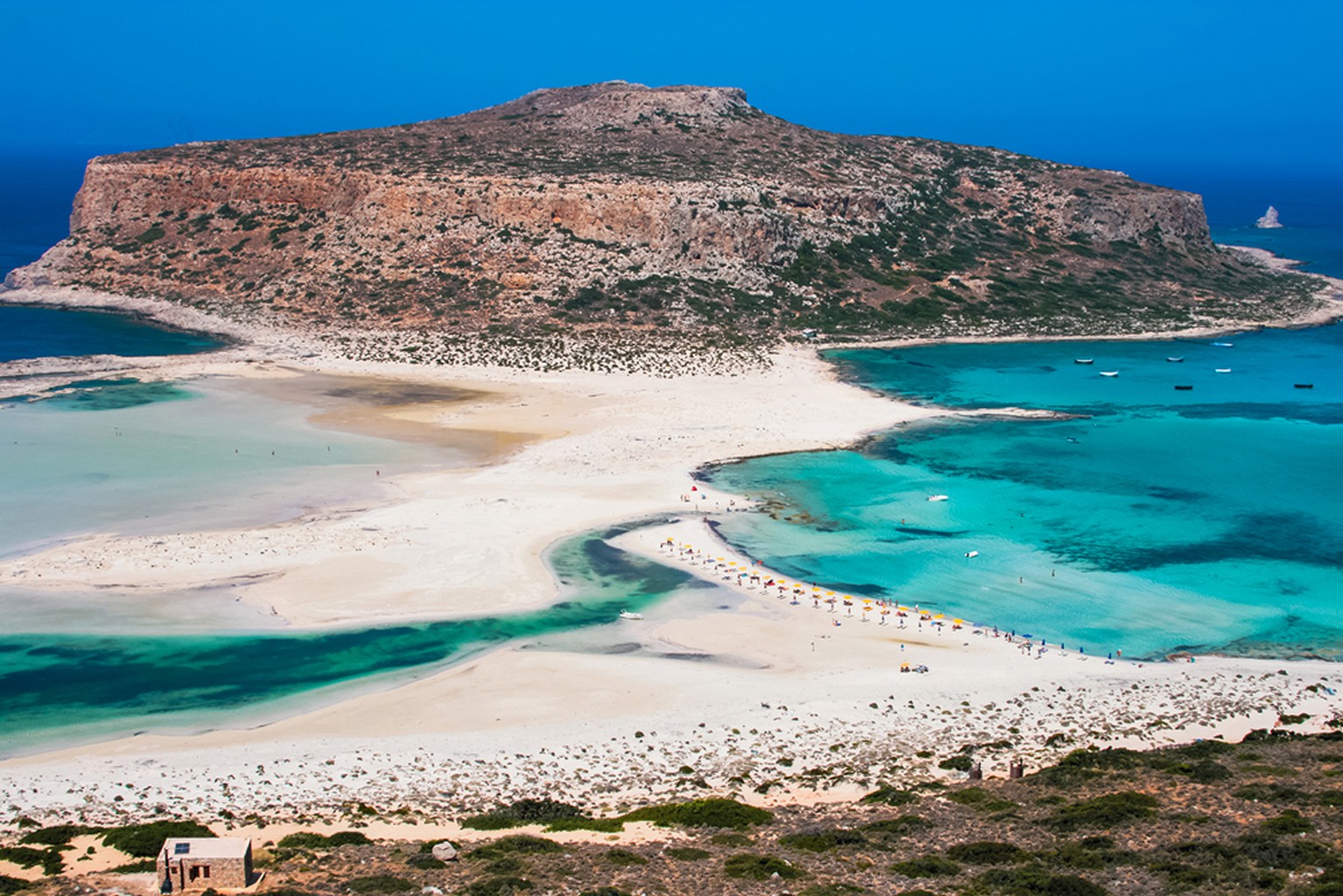 Αποτέλεσμα εικόνας για νοτια κρητη