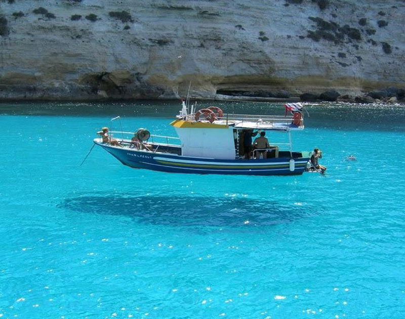 Αποτέλεσμα εικόνας για κιμωλος