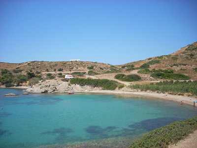 Κατσαδιά