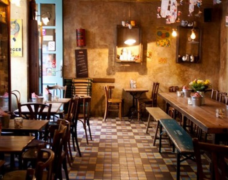 PICERIE WIKIP DIA visual data 6