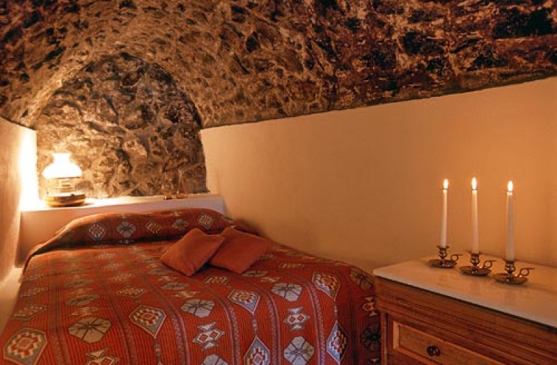 Enigma apartment & suites