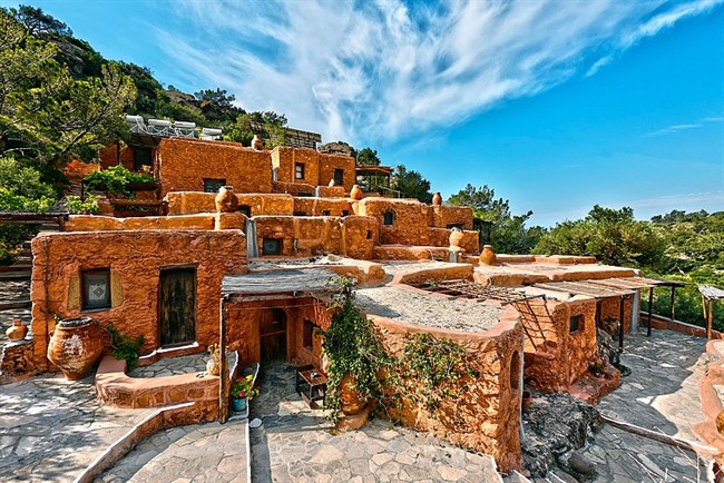 Aspros Potamos (1)