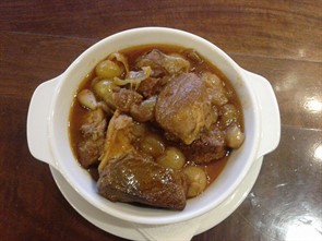 Paradosiako2