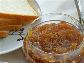 Syntagi Giagias1