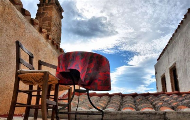 Monemvasia10 800