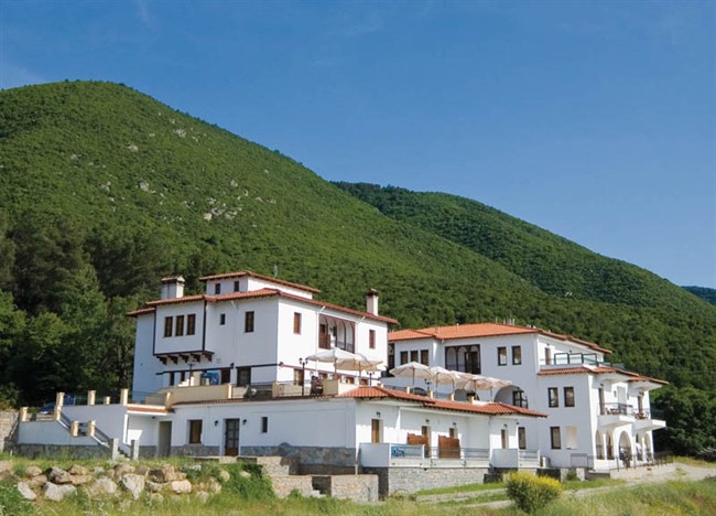 Agnanti