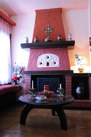 Vila Sofia4