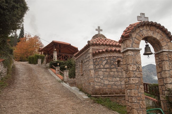 Zaxlorou Oneiro2