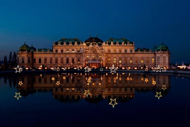 Vienna1