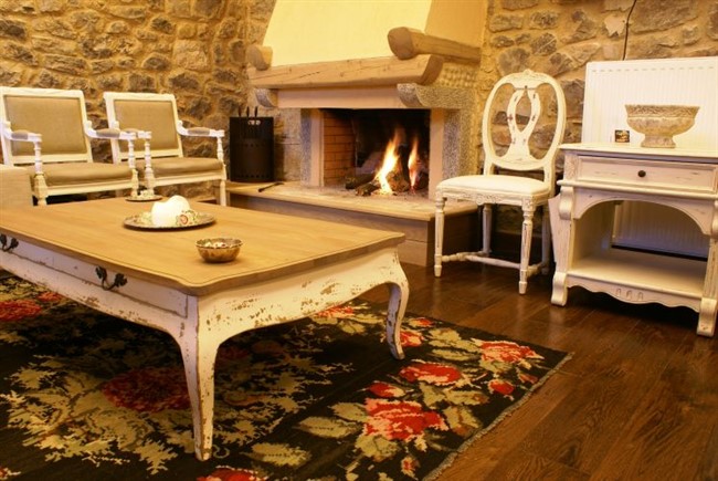 Argyriou 7