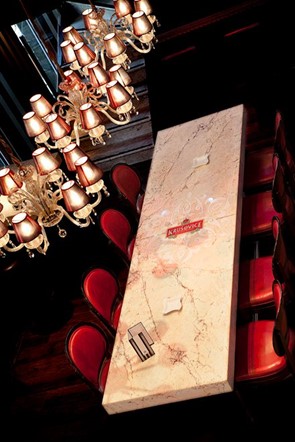 Baccarat1