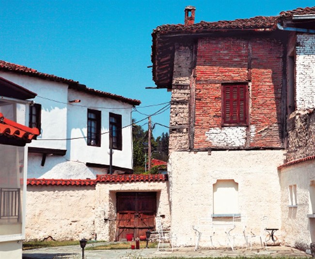 Trikala Katwgi 3