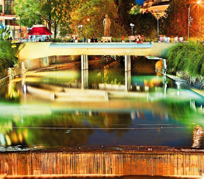 Trikala Katwgi 8