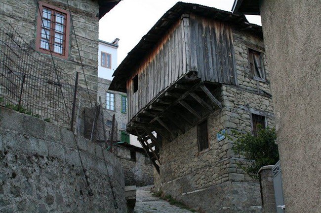 Metsovo3