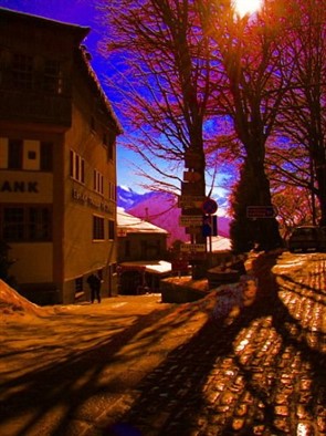 Metsovo5
