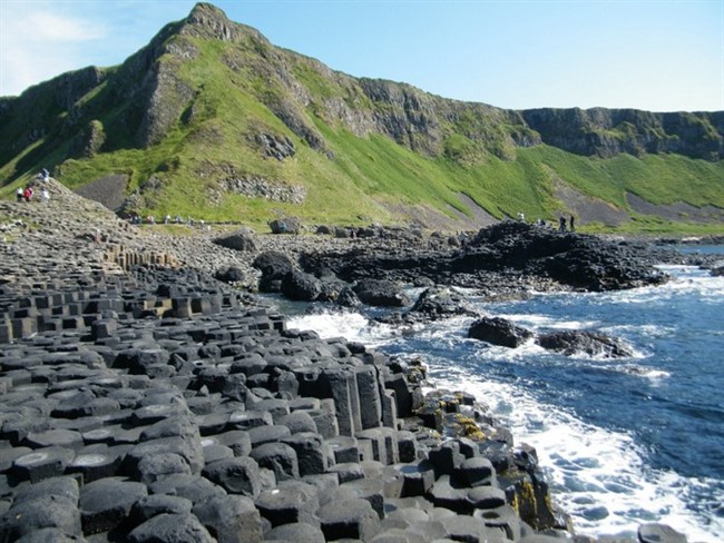 Giants Causeway1