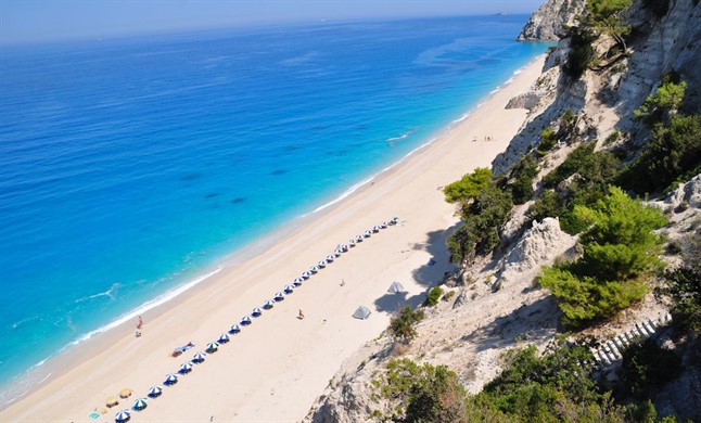 Greece 1