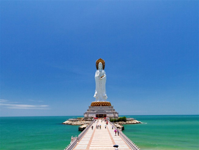 Hainan2