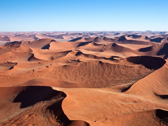 Namibia 2