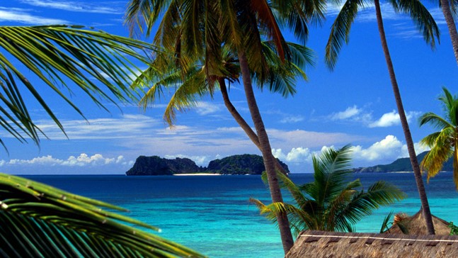 Palawan2