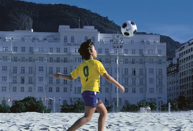 Rio