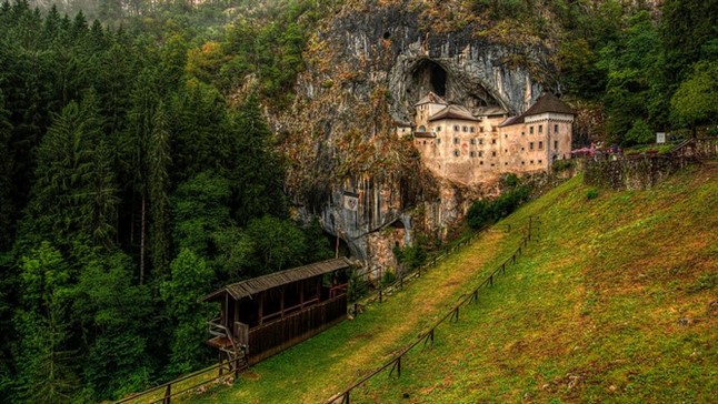 Slovenia 5