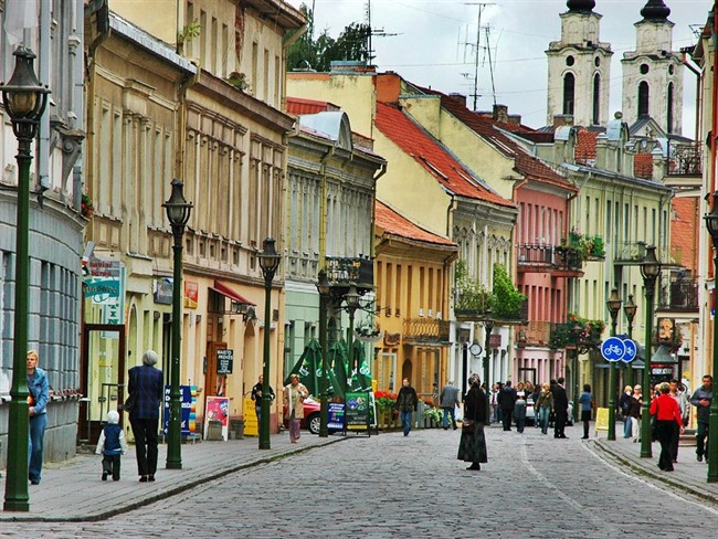 Vilnius1