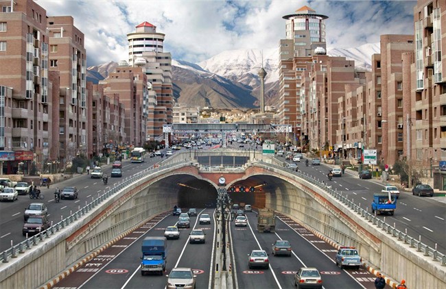 Iran1