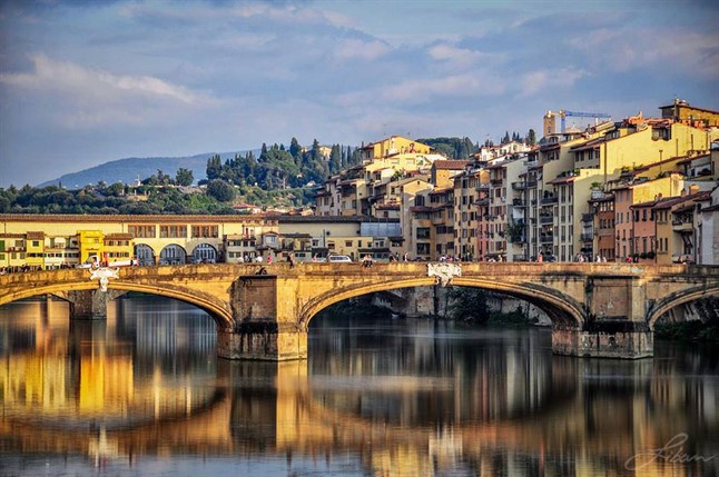 Florence 6