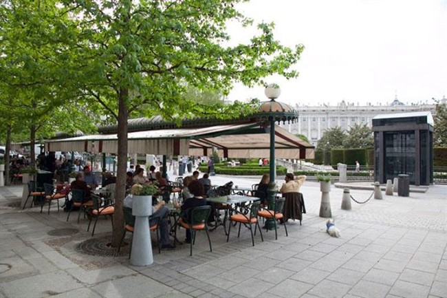 Cafe Oriente3