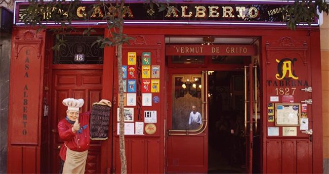 Casa Alberto 2 (1)