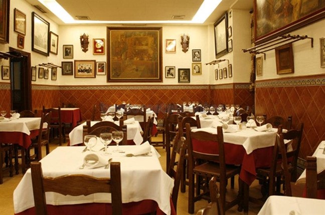 Casa Ciriaco