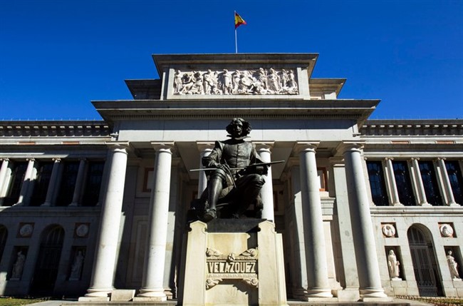 Prado2