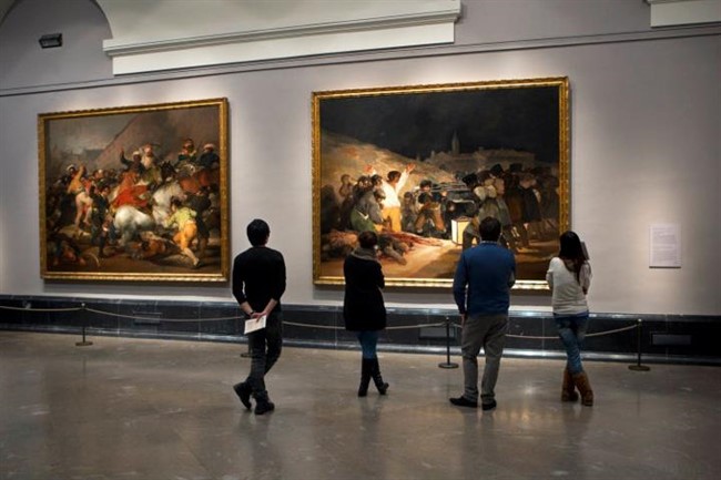 Prado3