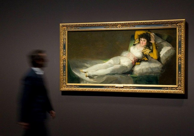 Prado4