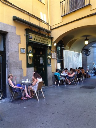 San Gines3