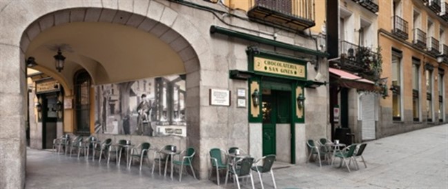 San Gines5