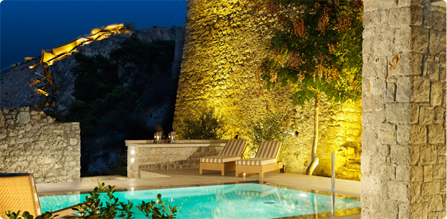 Nafplia Palace 4 (1)