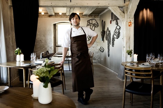 Noma4