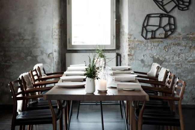 Noma10
