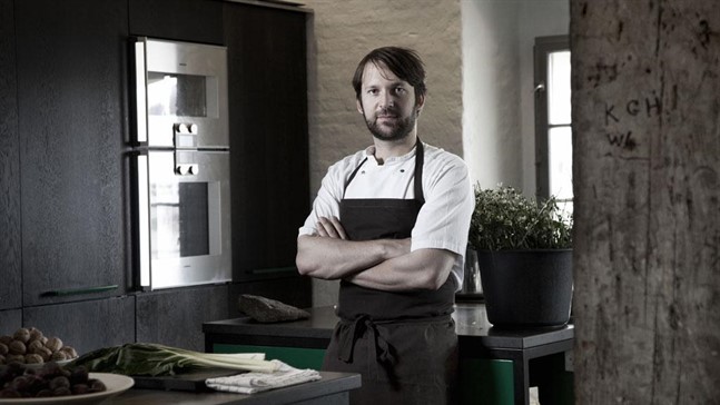 Noma11