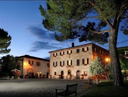 Borgosanfelice