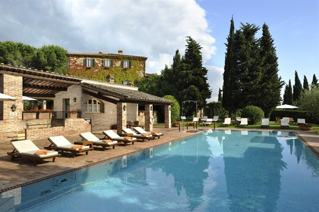 Borgosanfelice1 (1)