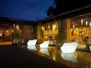 Caffeteriasancolombano (1)