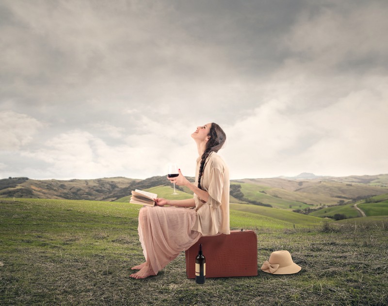 Αποτέλεσμα εικόνας για suitcase