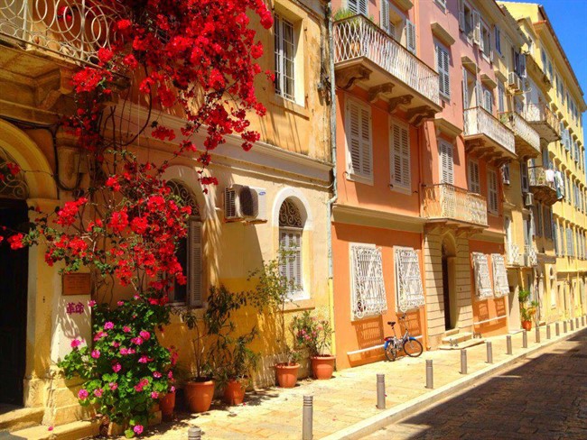 Corfu 2