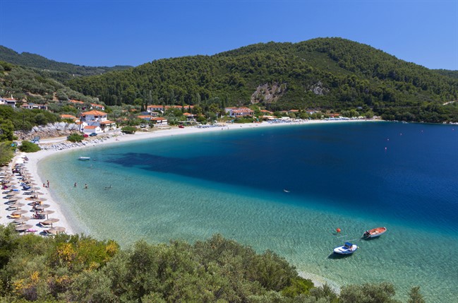 Shutterstock 144299110Panormos