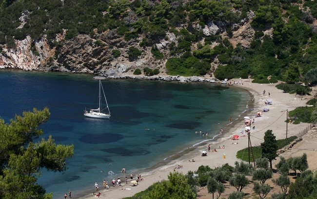 Shutterstock 1594847Peykos