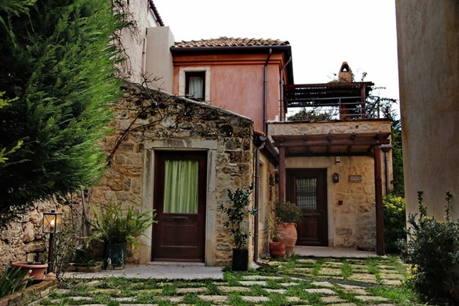 Kalimera Archanes3