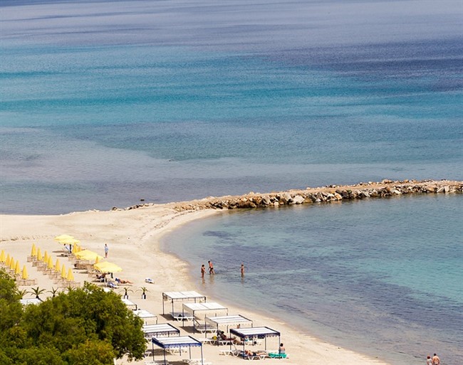 Shutterstock 195681116Kallithea